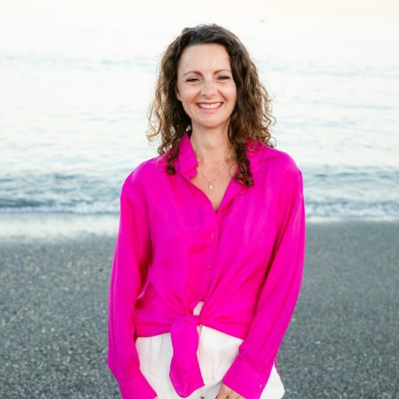 My Journey into Coaching Psychology